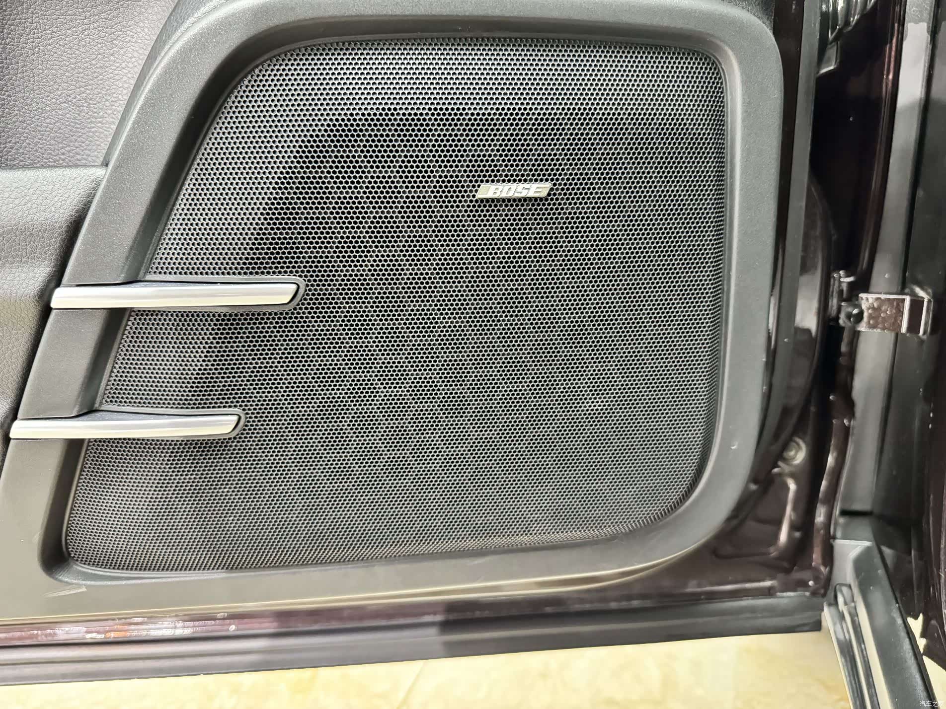 Porsche Cayenne, 2016 17
