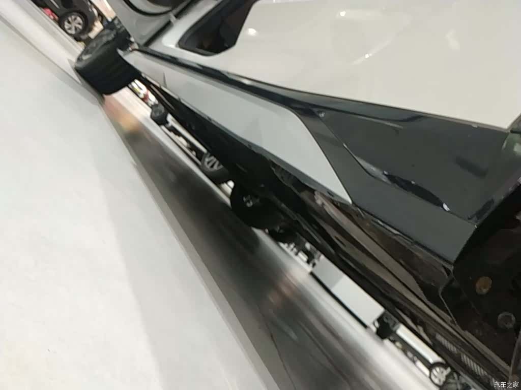 BMW X1, 2025 22