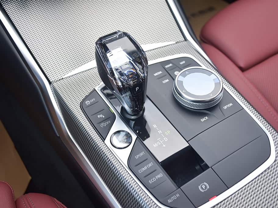 BMW 3 series BMW 3 series