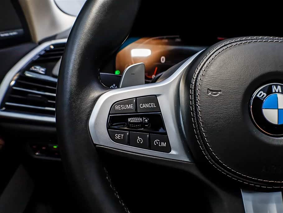 BMW X5 BMW X5