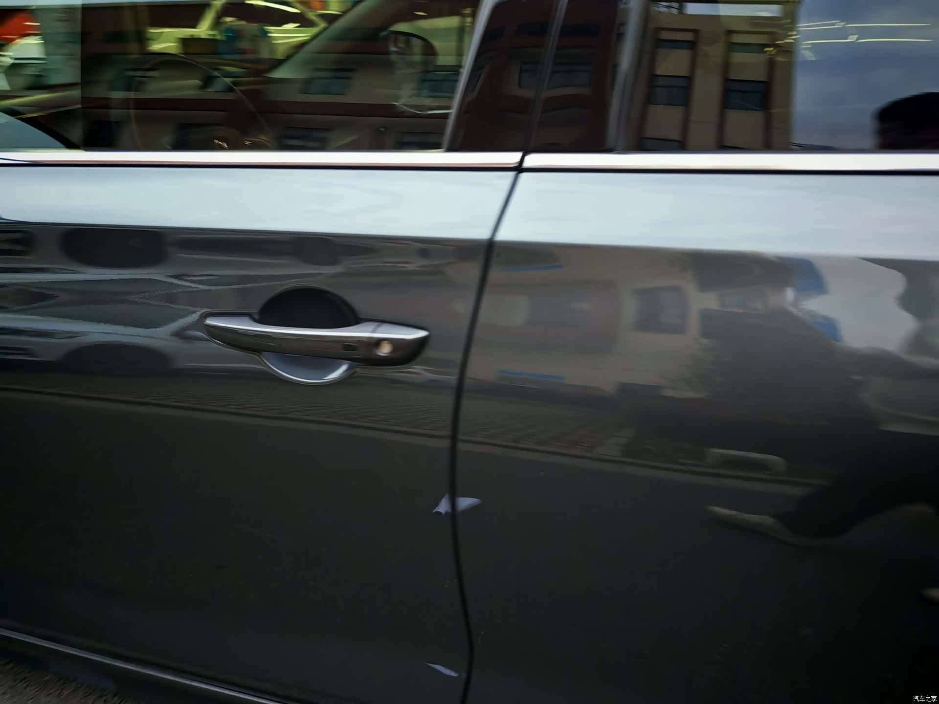 Changan Eado, 2022 13