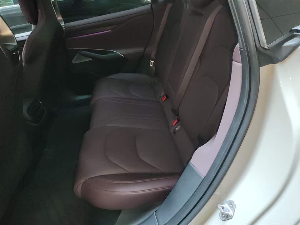 Xiaomi Xiaomi SU7 Xiaomi Xiaomi SU7