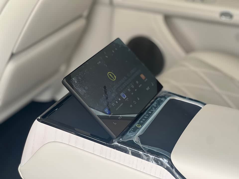 HarmonyOS Enjoy the world S9 HarmonyOS Enjoy the world S9
