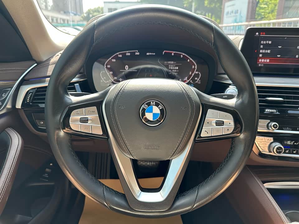 BMW 5 series BMW 5 series