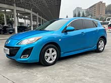 ���Դ�3�ǳ� 2012�� ���� 1.6L �Զ���Ӣ��