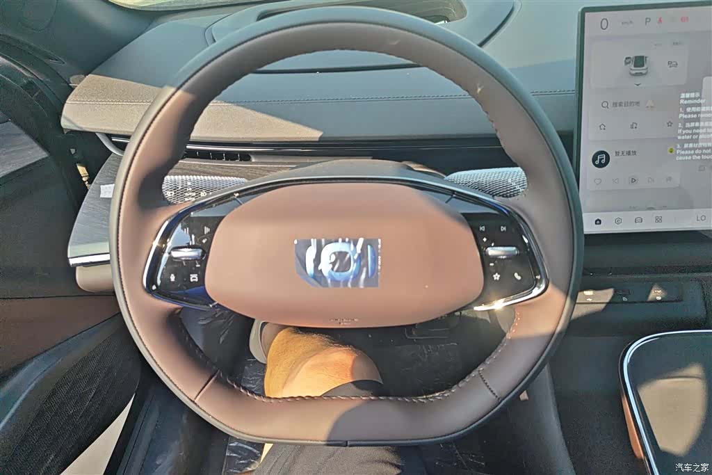 Changan Eado, 2026 15