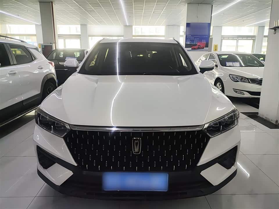 Besturn T77