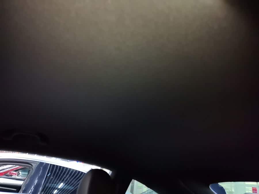 Volkswagen Beetle 2015, фото 17