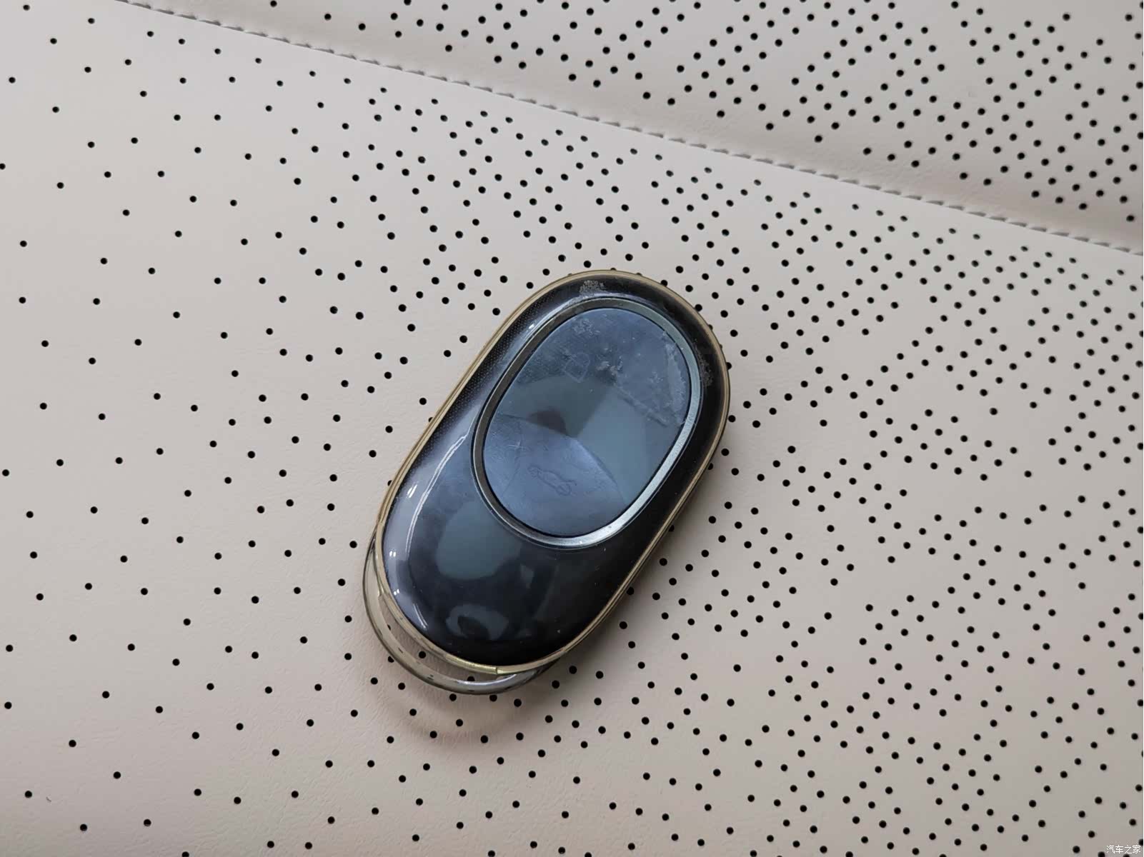 NIO ET7, 2024 13