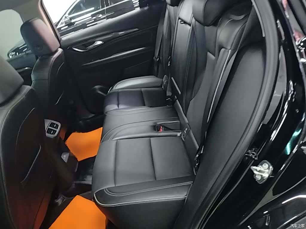 Buick Envision Plus, 2023 17