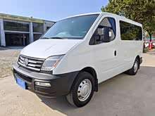 ��;V80 2019�� 2.5T�����AMT����ͨ���ᳬ�Ͷ�5/6��