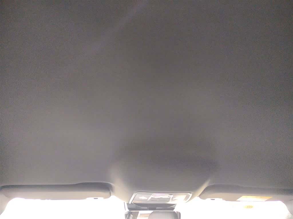 BYD Qin, 2025 18