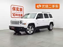 ���ɿ� 2012�� 2.4 �˶���