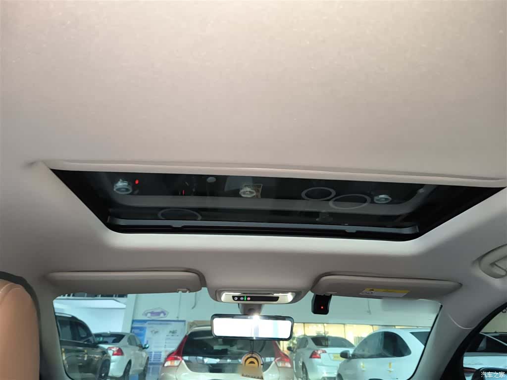 Buick Regal, 2023 17