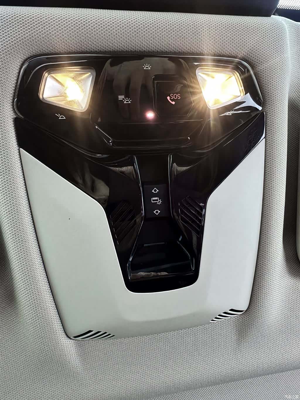 BMW X1, 2024 20