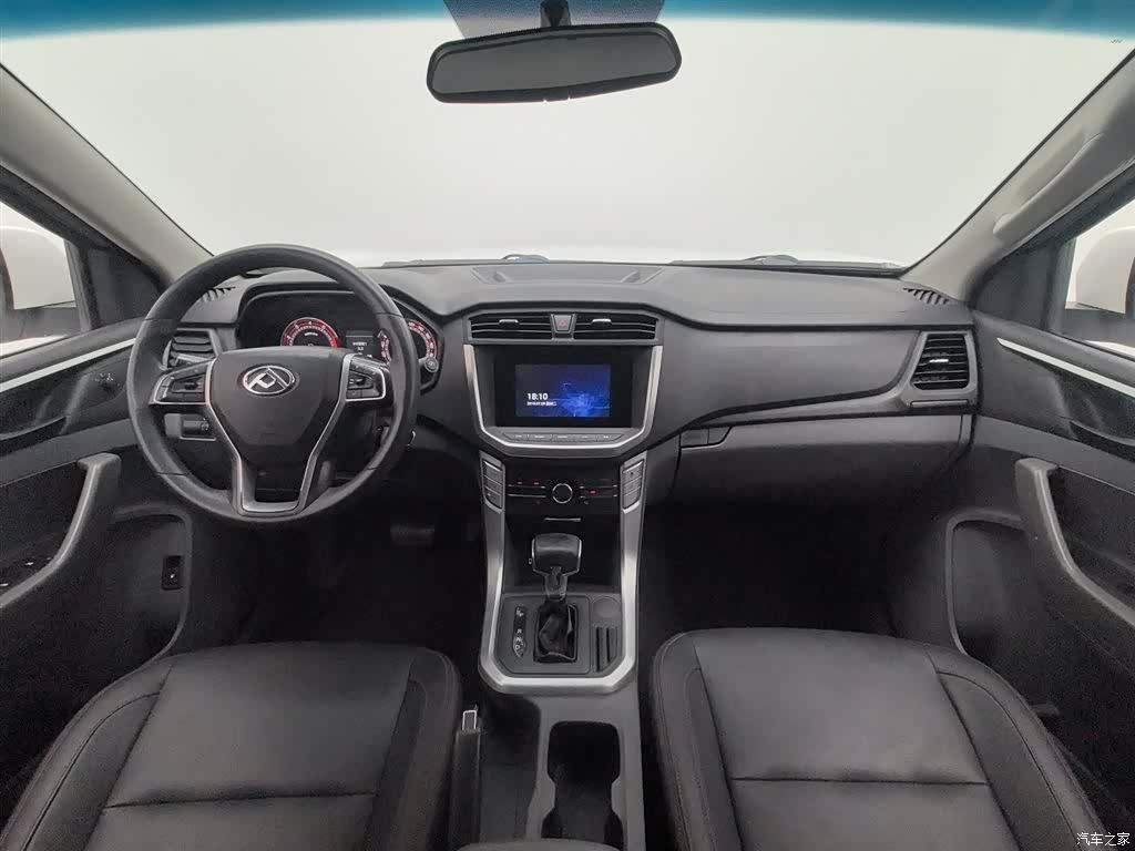 Maxus T60, 2019 все фото