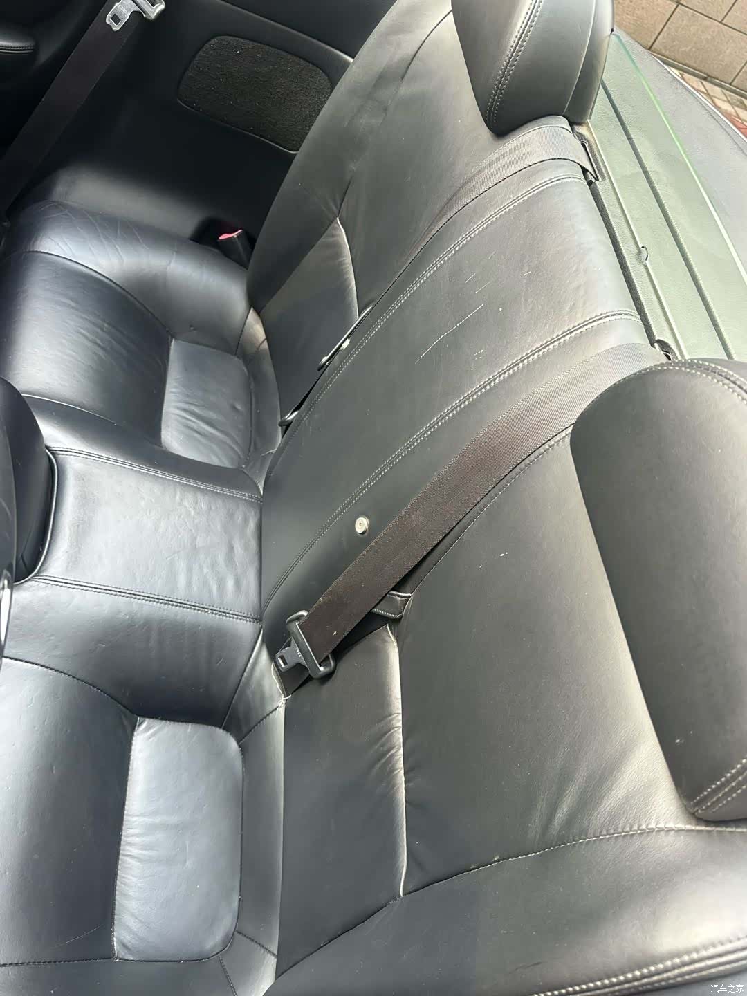 Lexus SC, 2008 все фото