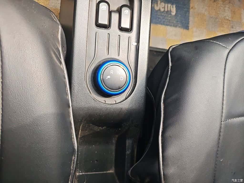 Wuling MINIEV, 2021 11