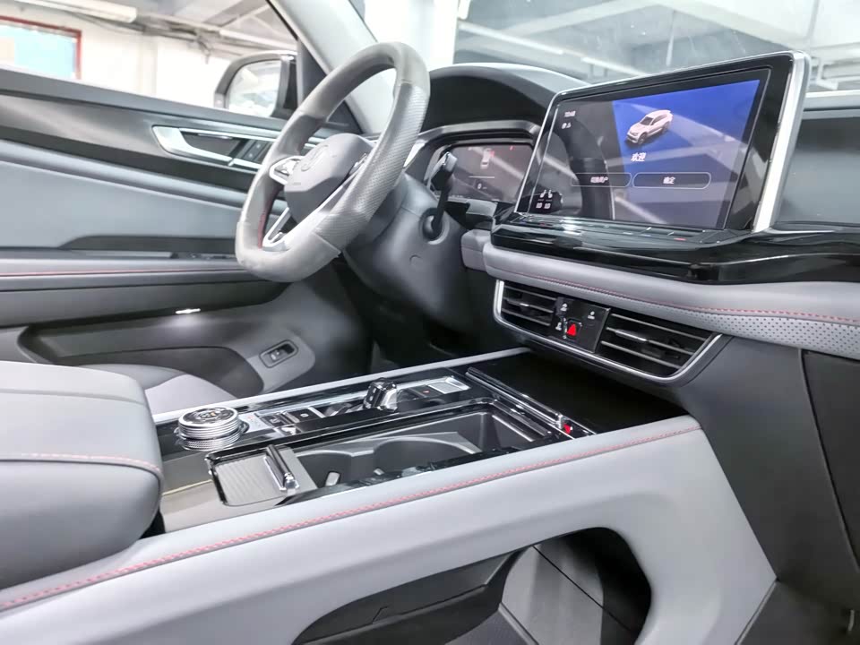 Volkswagen Tourang Volkswagen Tourang