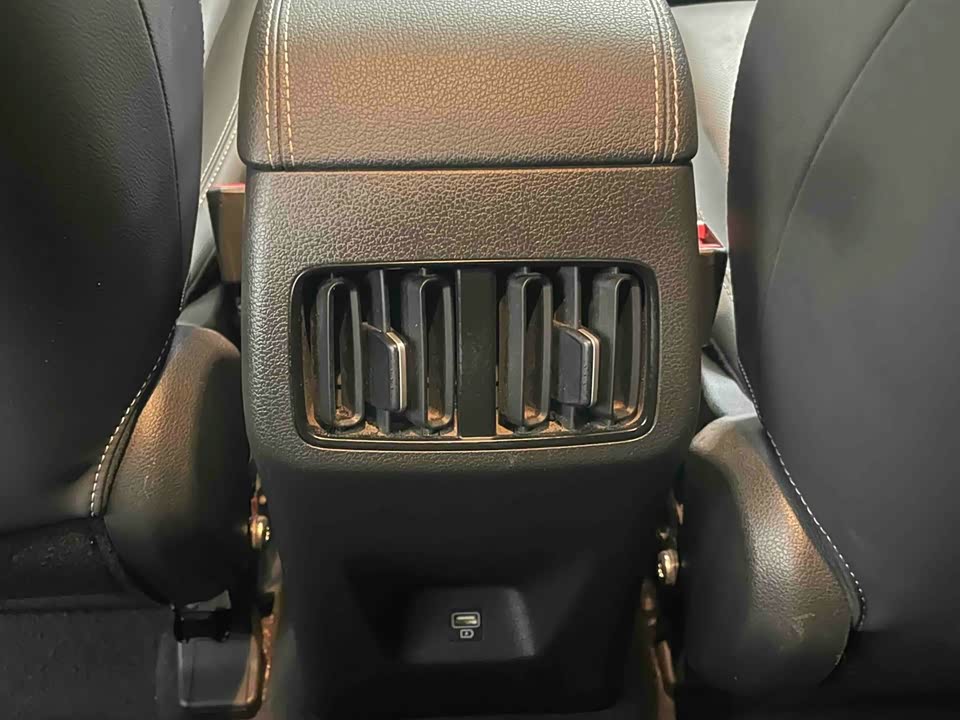 Hyundai Beijing ix35