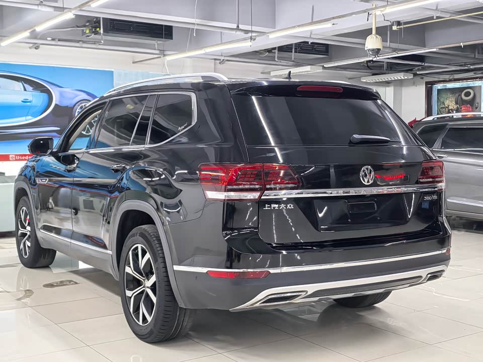 Volkswagen Tourang Volkswagen Tourang
