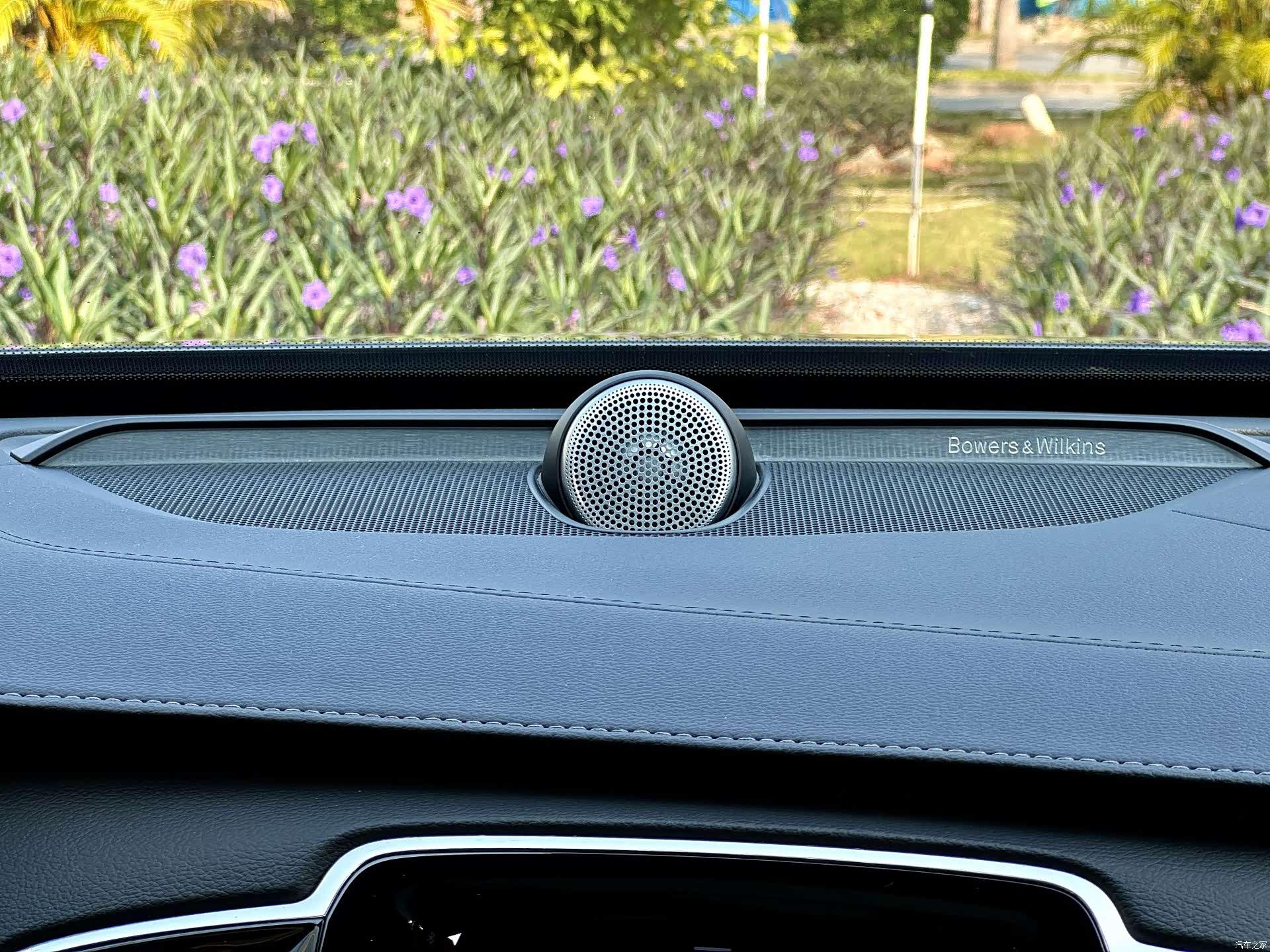 Volvo XC90, 2020 24