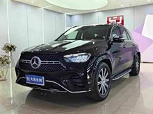 ����GLE(����) 2025�� GLE 350 4MATIC ʱ����