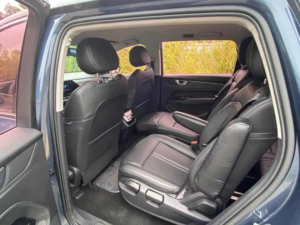 Wuling Wuling Capgemini