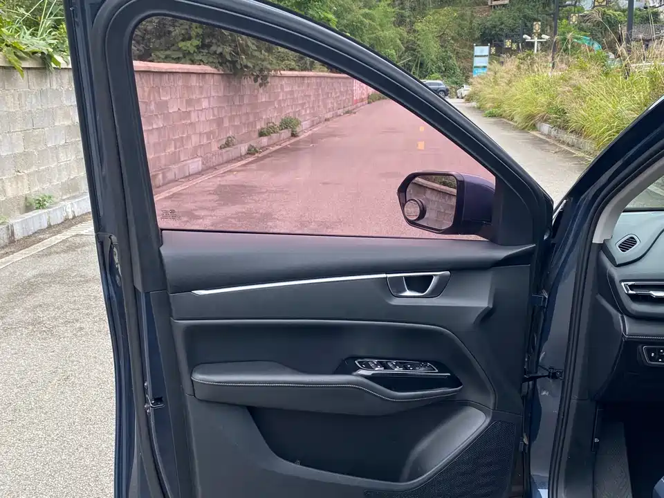 Wuling Wuling Capgemini