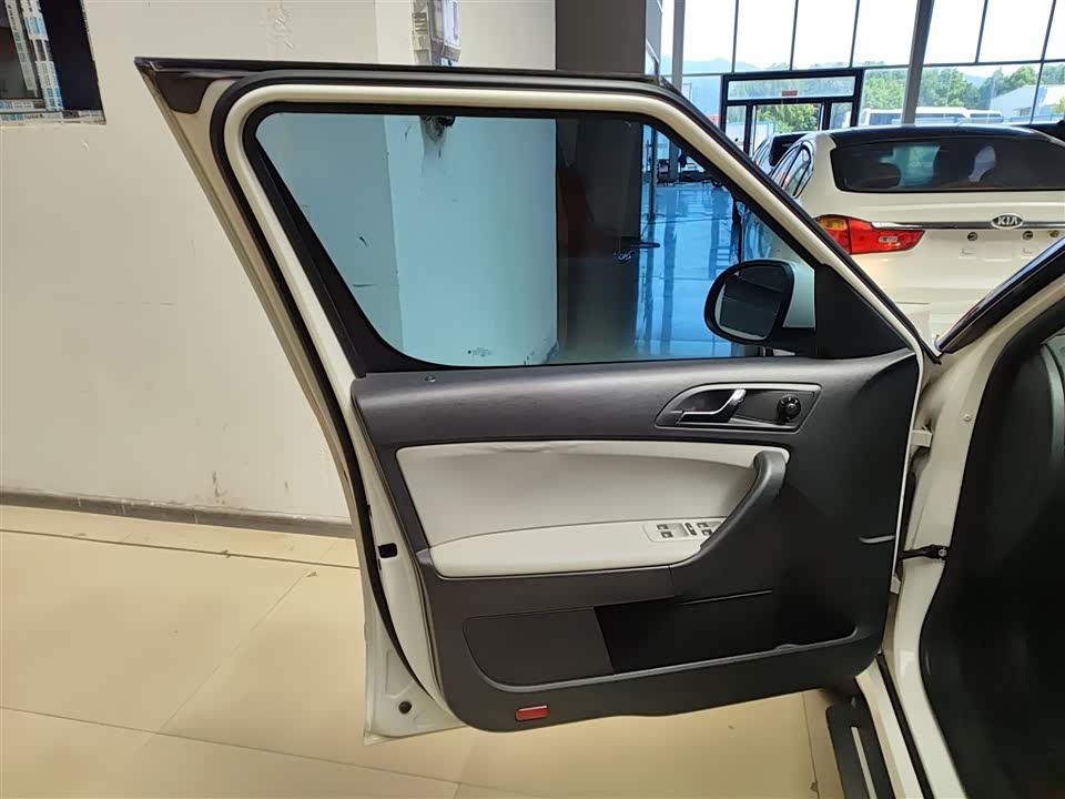 Skoda Yeti Skoda Yeti
