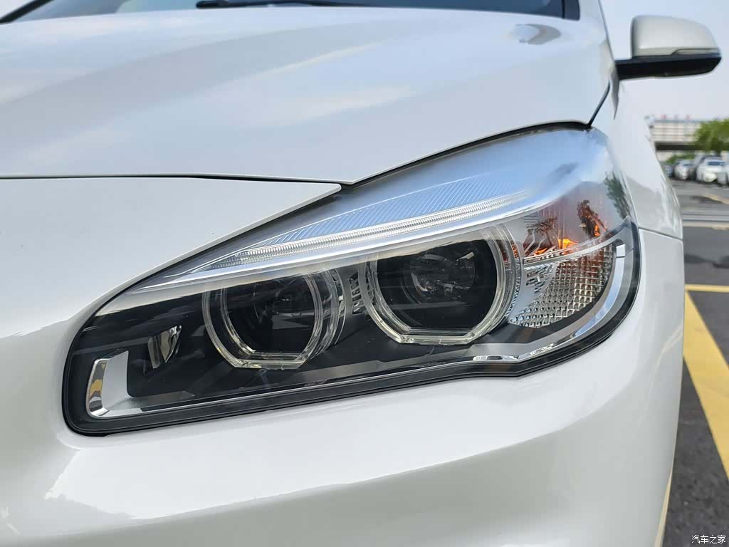 BMW 2 Series, 2018 25