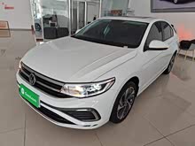 ���� 2025�� 200TSI DSG����PRO��