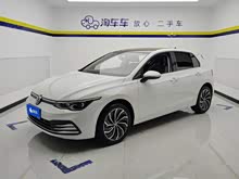 �߶��� 2021�� 200TSI DSG Pro