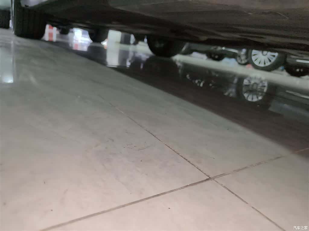 BMW X3, 2021 22