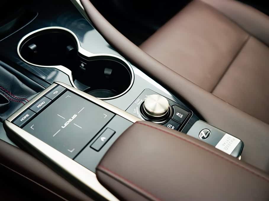 Lexus RX Lexus RX