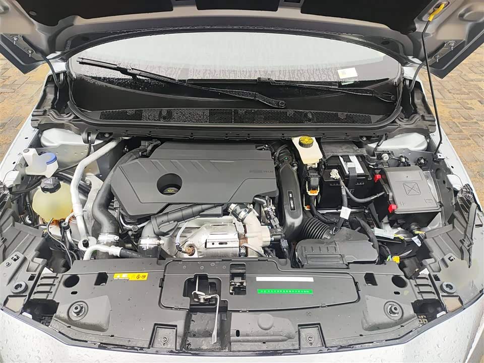 Peugeot 408 Peugeot 408