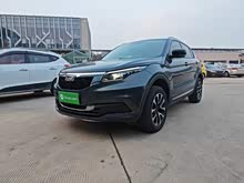 ����5 2019�� ����5S 1.6TGDI �����