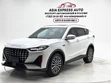 ��;X70 PRO 2023�� 1.5T DCT������ 5��