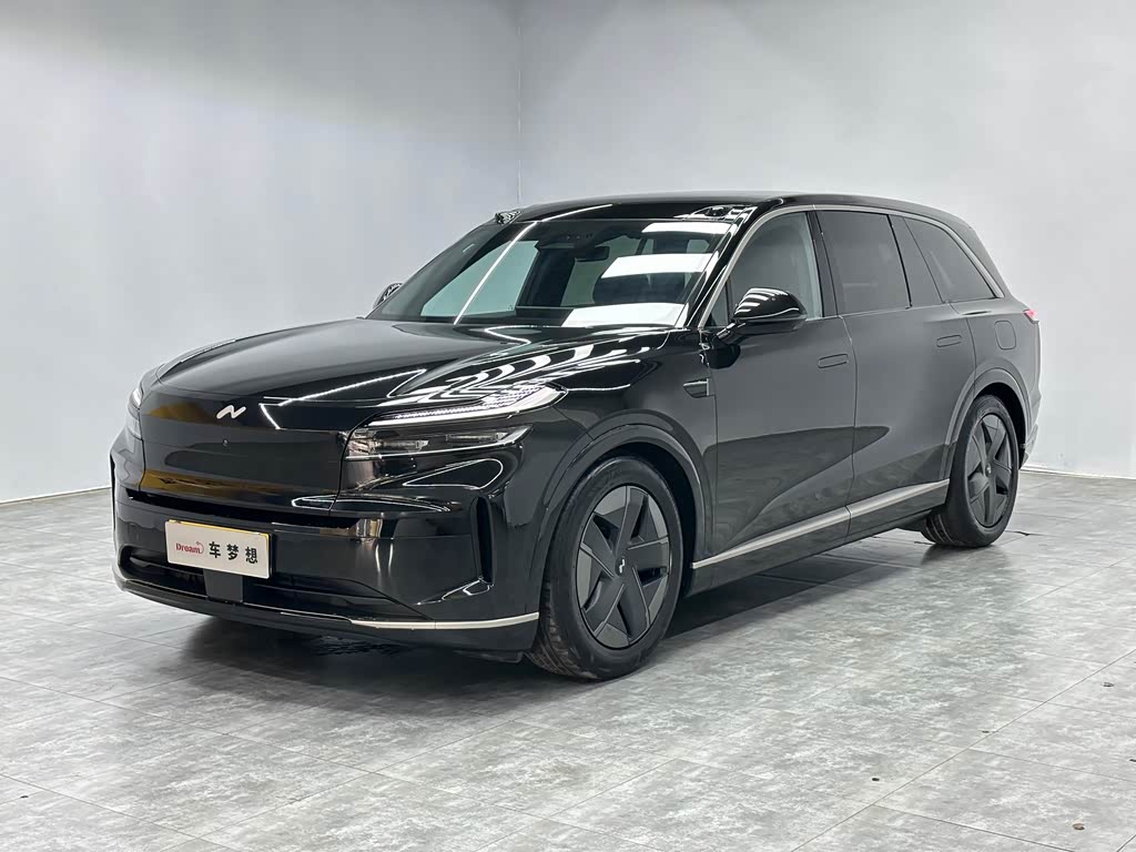 Onvo L90