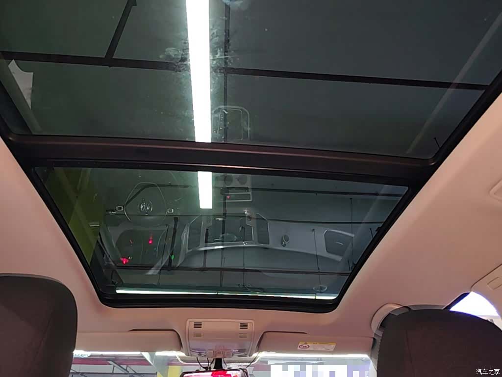 Volkswagen Golf, 2016 18