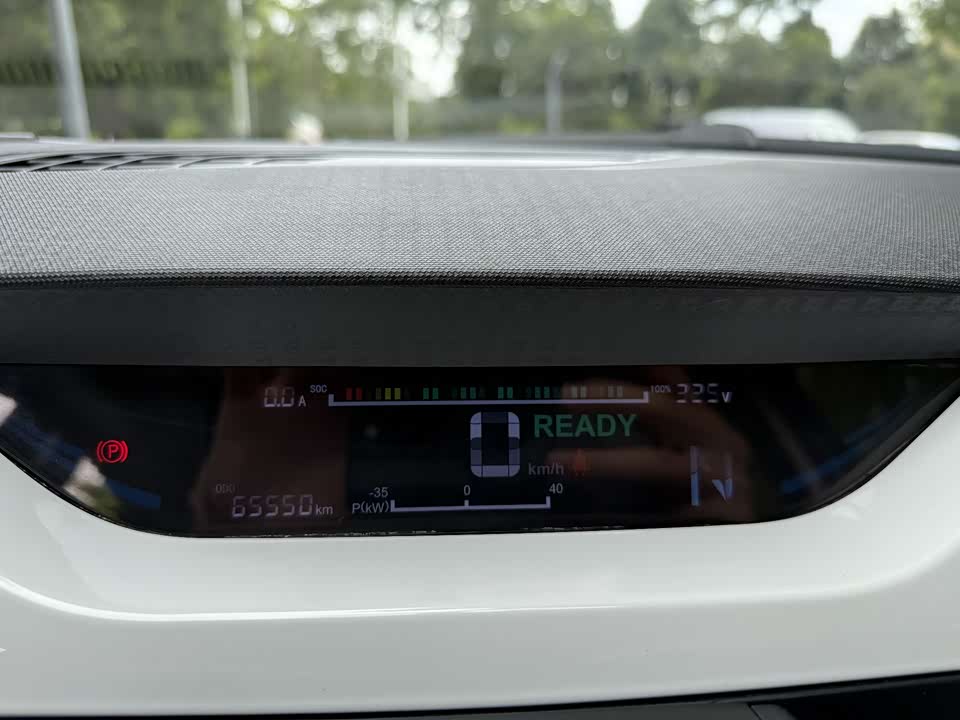 JMEV Easy to EV3 JMEV Easy to EV3