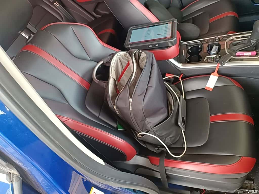 Haval H4, 2018 25