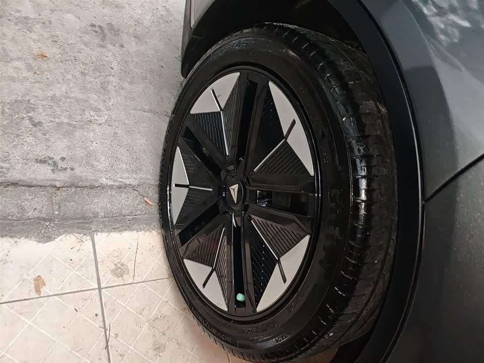 DEEPAL Dark blue SL03