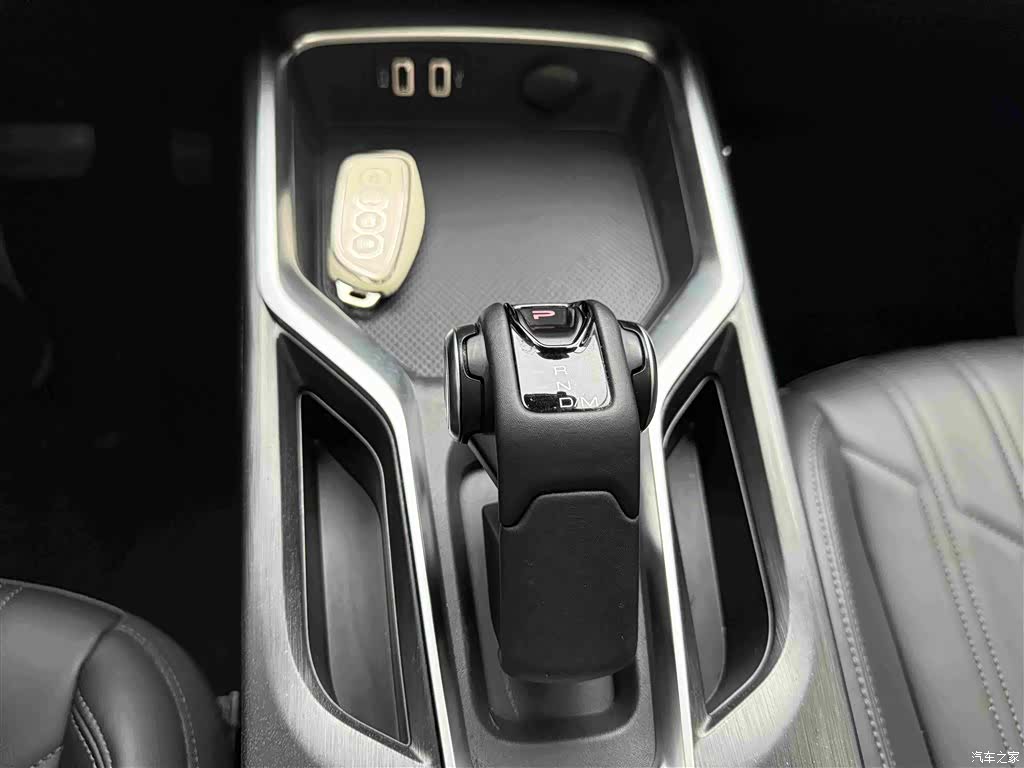 Haval H5, 2024 26