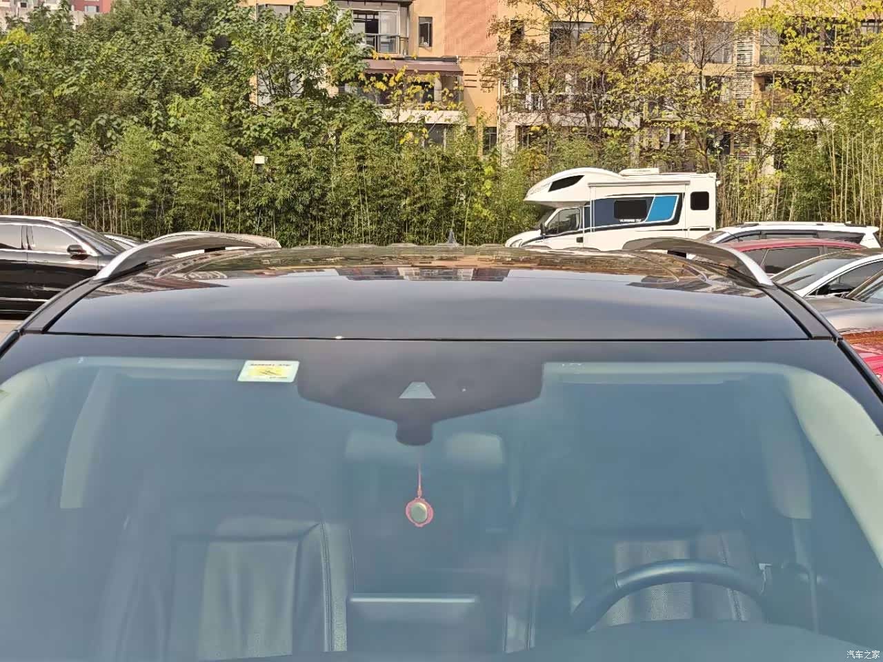 Ford Explorer, 2021 33