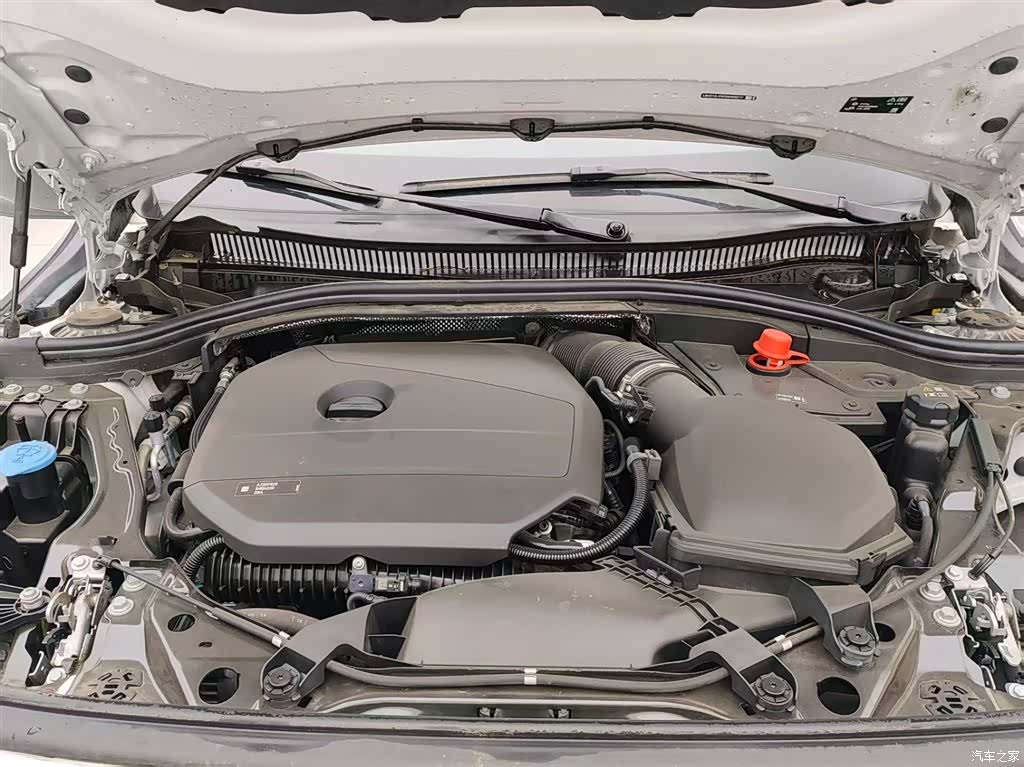 BMW 2 Series, 2025 17