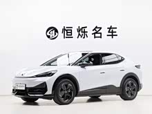 ����06 2024�� Ultra ��������