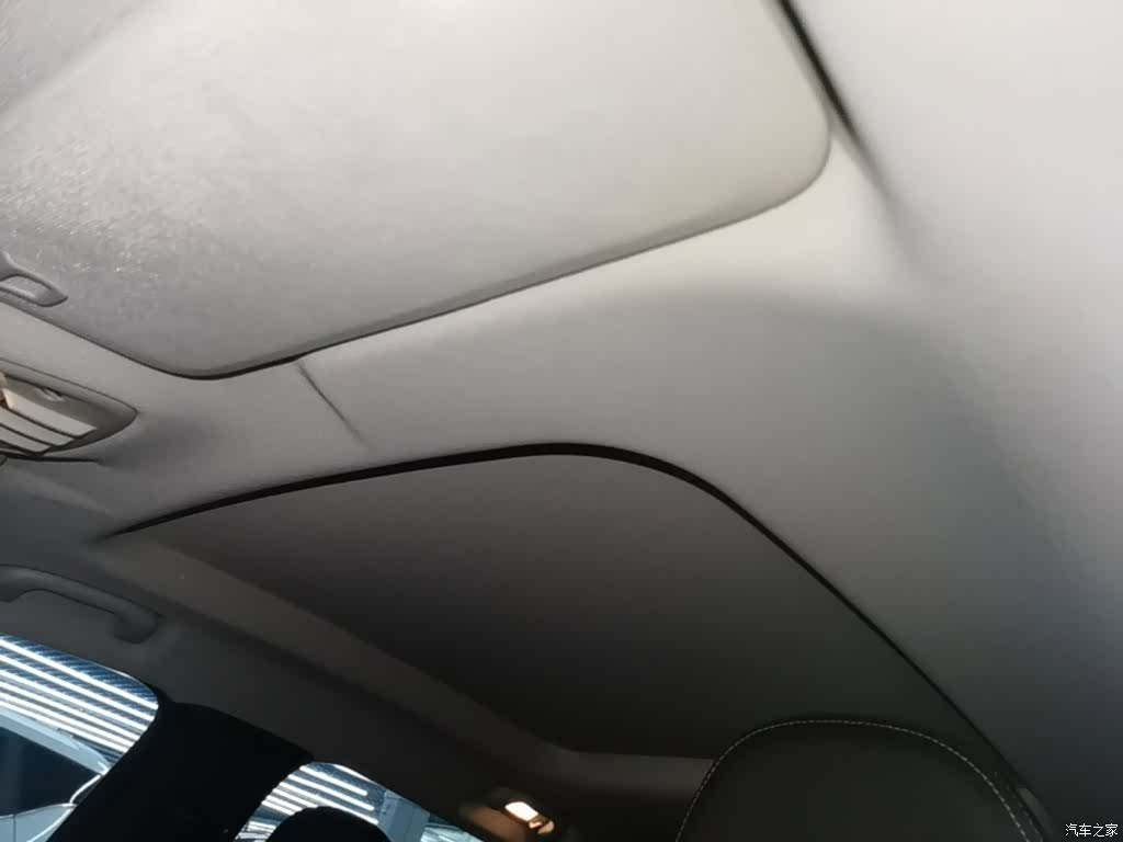 Buick Velite, 2020 18