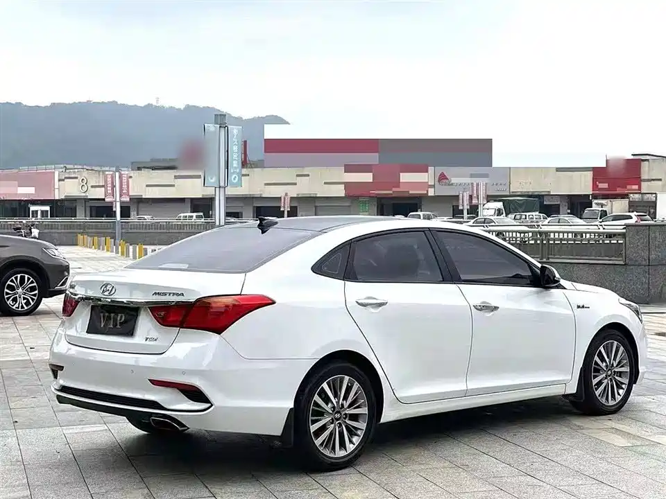 Hyundai Name picture