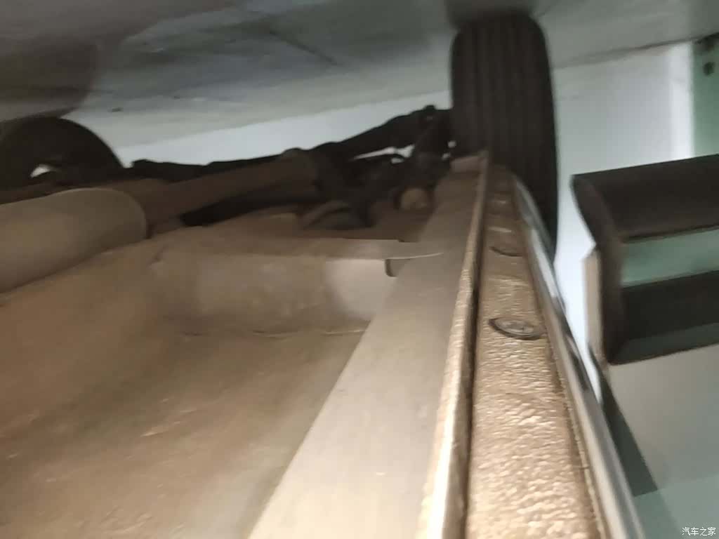 Haval H6, 2022 21